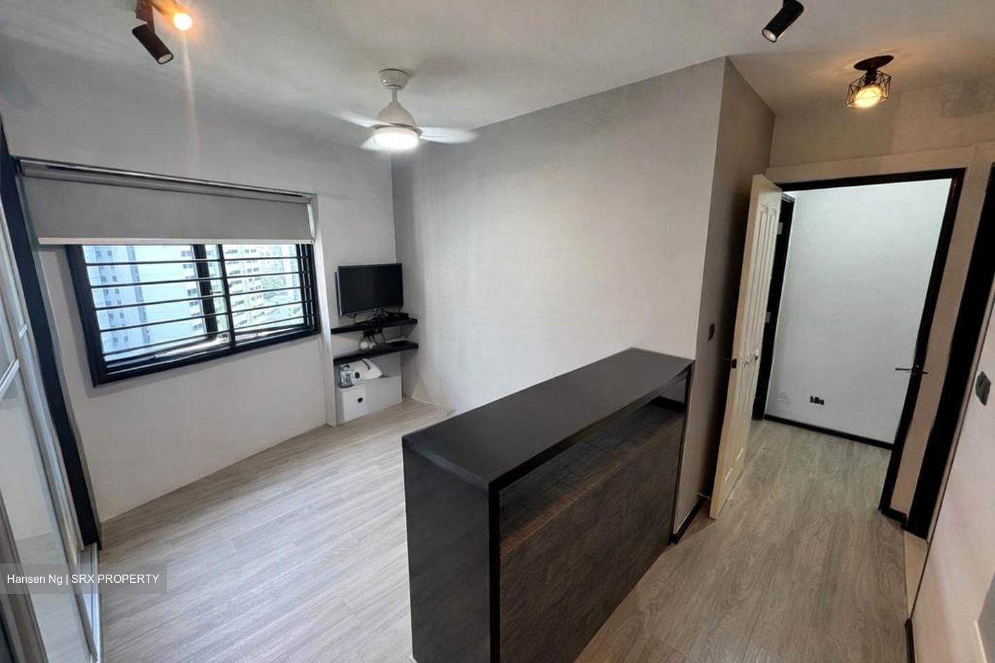Blk 26D Membina Court (Bukit Merah), HDB 3 Rooms #566306521